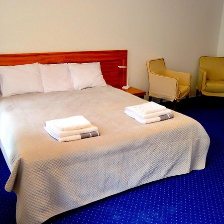 Apartamenty Next To Galeria カトヴィツェ エクステリア 写真