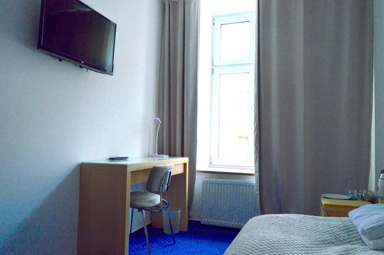Apartamenty Next To Galeria カトヴィツェ エクステリア 写真